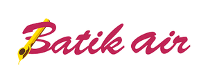 Batik Air logo