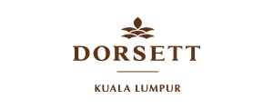 Dorsett Kuala Lumpur logo
