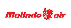 Malindo Air logo