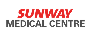 Sunway Medical Centre logo